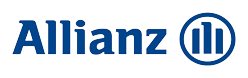 alliaza1