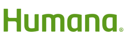 hum1