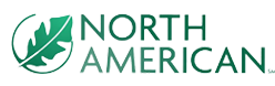 north1