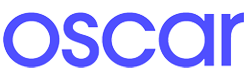 oscar1