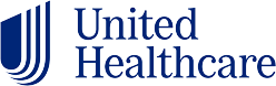 united1
