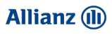 alliaza1