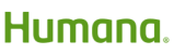 hum1