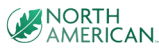 north1