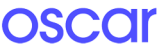 oscar1