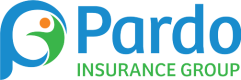 pardo-inc-logo