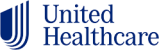 united1